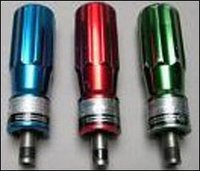 Screwdriver