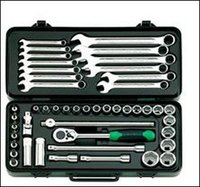Socket Sets