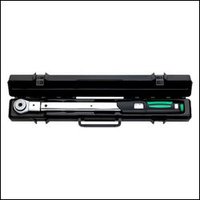 Torque Tools