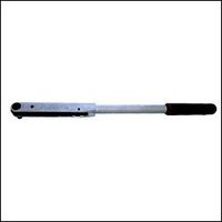 Torque Wrench