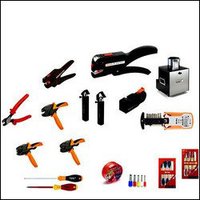 WEIDMULLER Hand Tools