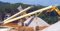 Compact Conveyors