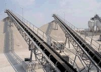 Conveyors Belts