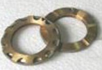 Oil Wiper Rings