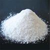 Phthalimide