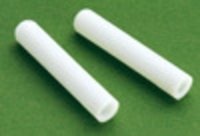 PTFE Bush