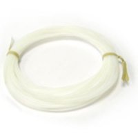 PTFE Tubes