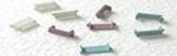 Valve Components
