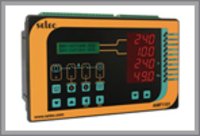 Auto Main Failure Controllers
