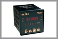Digital Timers