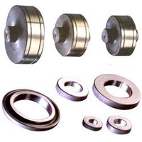 Gauges