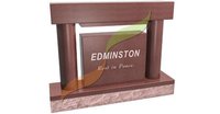 Fine Granite Monuments