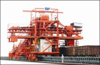 Electric Rotary Plough Feeders At Best Price In Jamshedpur