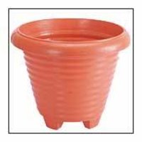 Garden Pots