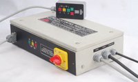 Digital Controller For EPM Chuck