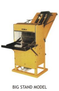 Bread Slicer