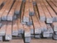Steel Billet