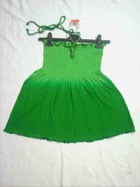 Designer Ladies Tank Tops
