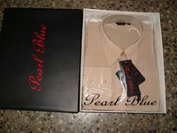 Designer Mens Shirts