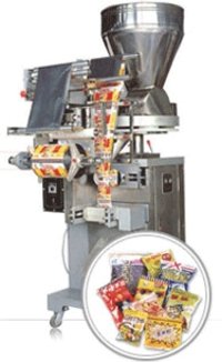 Excellent Quality Quantitative Filling Machine