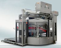 Excellent Quality Sleeve Technology Machines