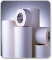 Glassine Paper