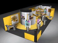 Customized Fabrication Service