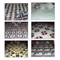 Bed Spreads