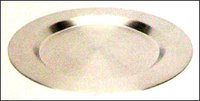 Charger Plates