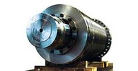 Conveyor Rolls