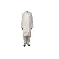 Kurta Pyjama