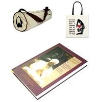 Yoga Bags
