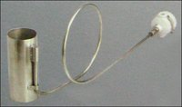 Mtm Thermocouple For Fossil Boiler
