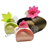 Printed Gift Box, Tie Boxes, Paper Boxes