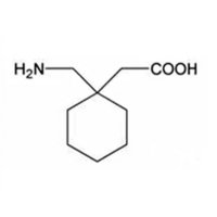 Gabapentin