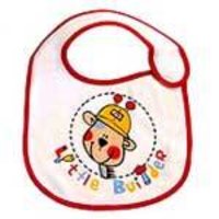 Baby Bibs