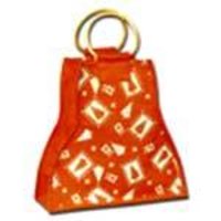 Christmas Bags