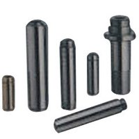 High Pressure Valve Guides