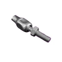 Swivel Hanger