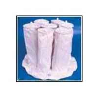 Anti-Static Fabrics
