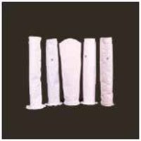Dust Collector Bags