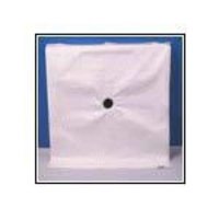Fibreless Fabrics