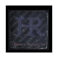 HR Hologram