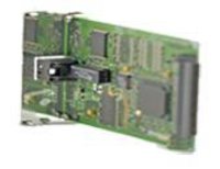 Servers Parts