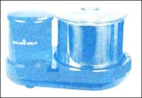 Table Top Grinder