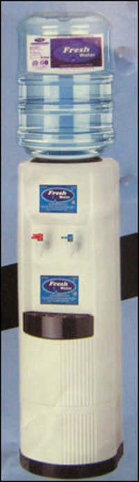 Thermo Pots Dispenser