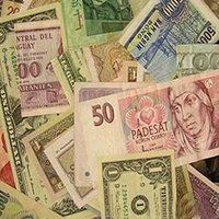 Foreign Exchange In Pune Maharashtra Service Providers - 