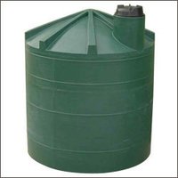 Frp Tank Lining