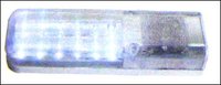 Led Lightings