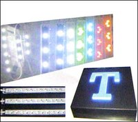 Led Modules